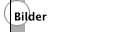 Bilder